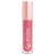 GOLDEN ROSE Soft & Matte Creamy Lipcolor 109